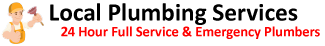 Land O Lakes Plumbers